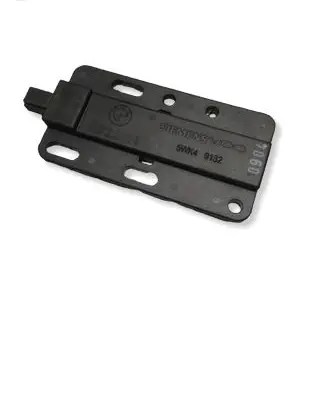 BMW 3 E90 E91 Keyless (KESSY) go control unit/module 6922211