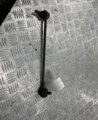 Volkswagen Tiguan Front anti-roll bar/stabilizer link 