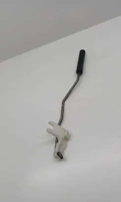 Honda Accord Rear door cable line 