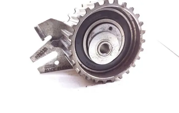 Opel Vectra C Timing belt/chain tensioner 979235