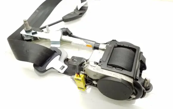 Honda CR-V Front seatbelt 81450SWWG0