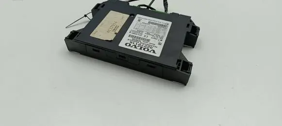 Volvo V40 Phone control unit/module 32279116 4295135911 300090475014