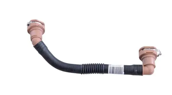 KIA EV6 Air intake hose/pipe 25473CV600
