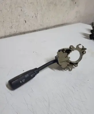Mercedes-Benz CLK A208 C208 Wiper control stalk 2085450010 202755