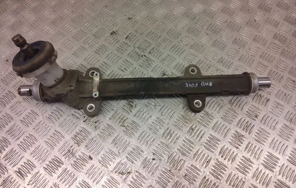 Hyundai i40 Steering rack 56500-3Z190 VF2RG225E0436