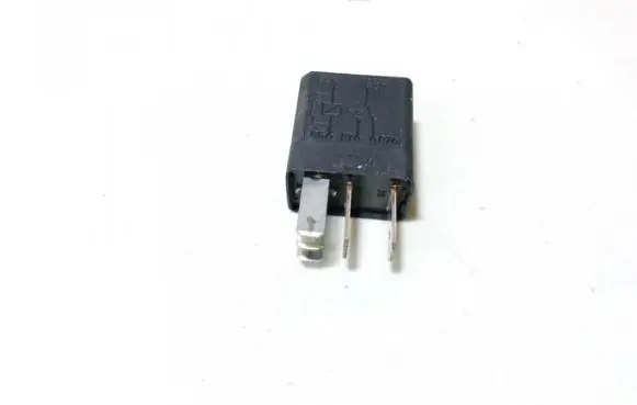 Iveco Daily 40.8 Other relay 504049024