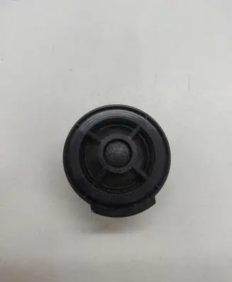 Audi A4 S4 B7 8E 8H Front door high frequency speaker 8E0035399