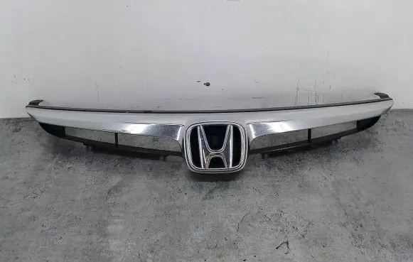 Honda Civic Front grill ATRAPAGRILLGRIL