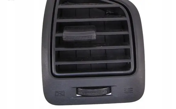 KIA Picanto Dashboard side air vent grill/cover trim 9748007000