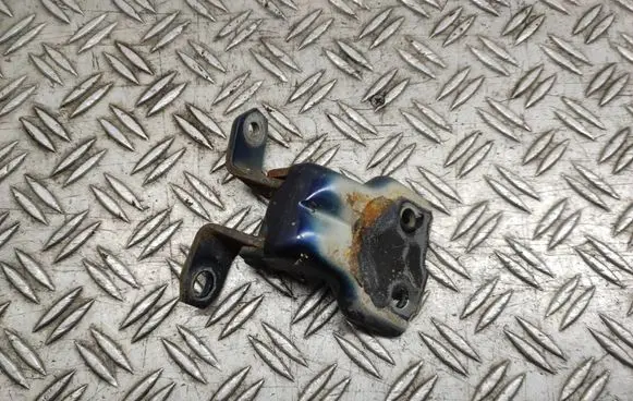 Suzuki SX4 Front door lower hinge 63JJ