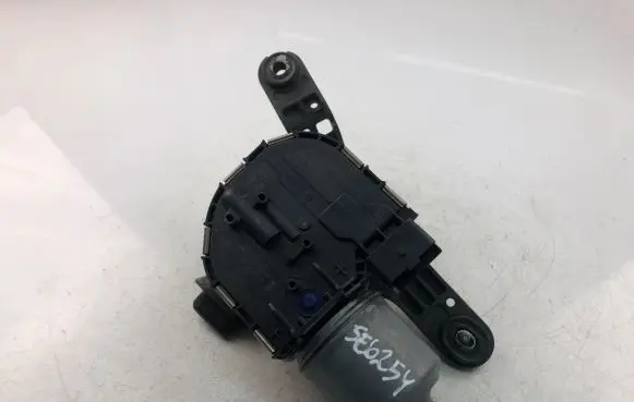 Citroen C4 Aircross Wiper motor 9676371780