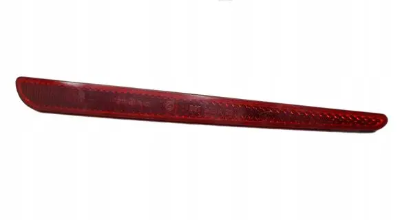 BMW X5 E53 Rear tail light reflector 6901572