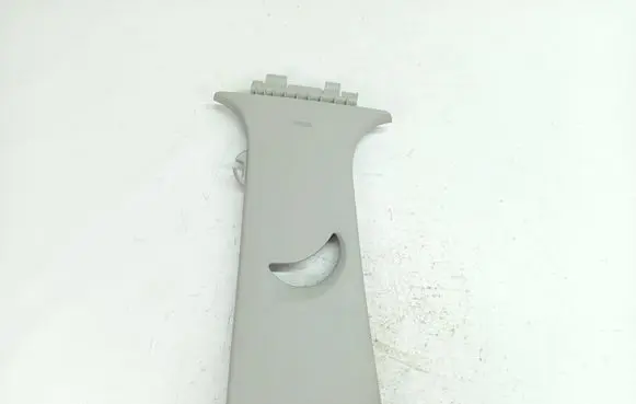 Seat Leon (5F) (B) pillar trim (top) 5F4867243