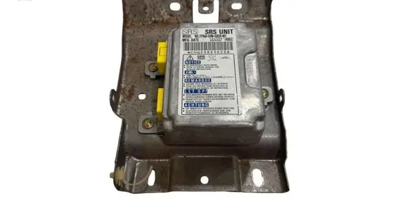 Honda HR-V Airbag control unit/module 77960S4NG020M1 1523004002