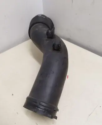 Audi A8 S8 D4 4H Air intake duct part 4H0129616G