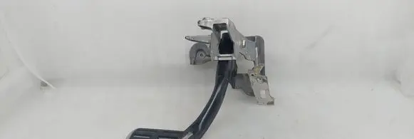 Audi Q8 Brake pedal 4M1723140A 4M1723117F PPC0000115G