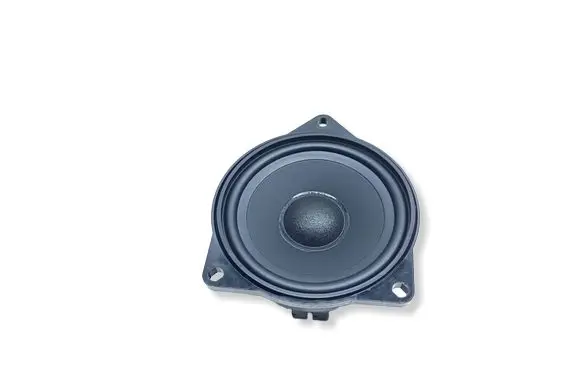 BMW X5 E70 Front door speaker 9151864 65139151864