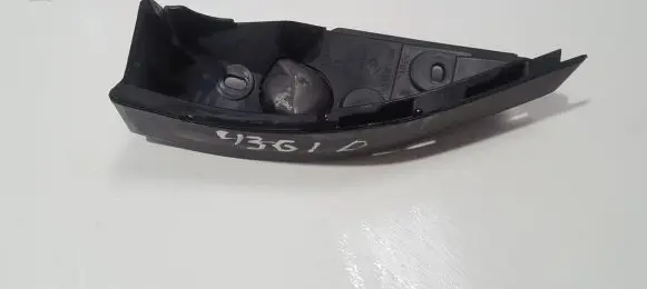 Renault Espace - Grand espace IV Other interior part 8200081264