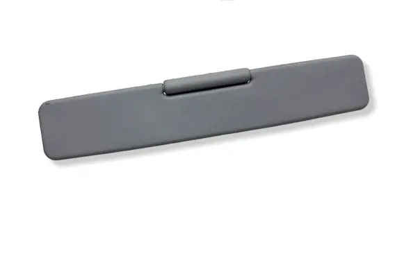 Audi A4 S4 B7 8E 8H Sun visor 8D0858555