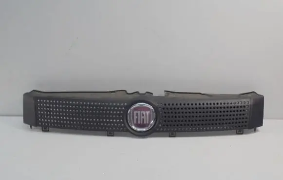 Fiat Panda 141 Front grill 735314236