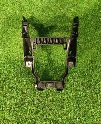 Ford Fusion II Cargo luggage net fixing mount DS73-F042B60