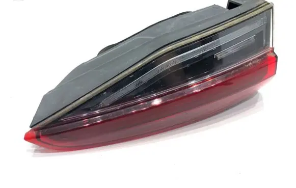 Skoda Octavia Mk4 Rear/tail lights 5E7945307A