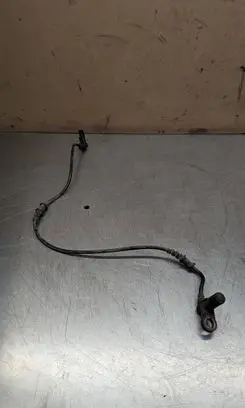 Mercedes-Benz S W220 ABS brake wheel speed sensor A2205400117