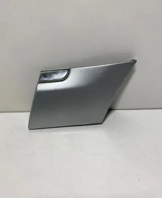 Audi A8 S8 D2 4D Rear fender molding trim 4D0853993