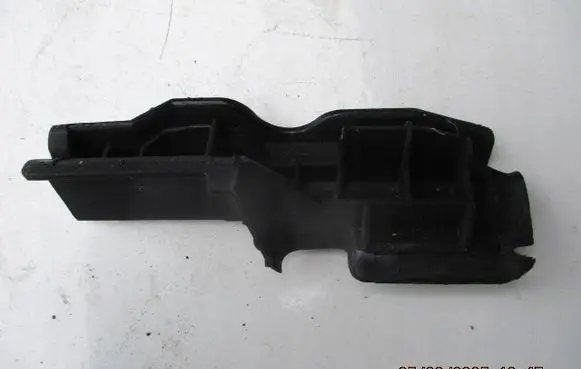 Toyota Corolla E210 E21 Rear door window/glass frame 6785702120