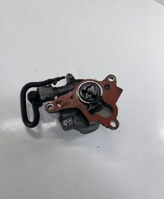 Renault Espace - Grand espace IV Vacuum pump 8200376925 376925F