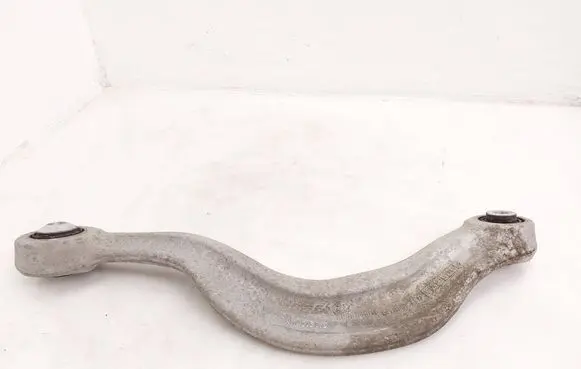 Audi e-tron Rear control arm 4M0505372
