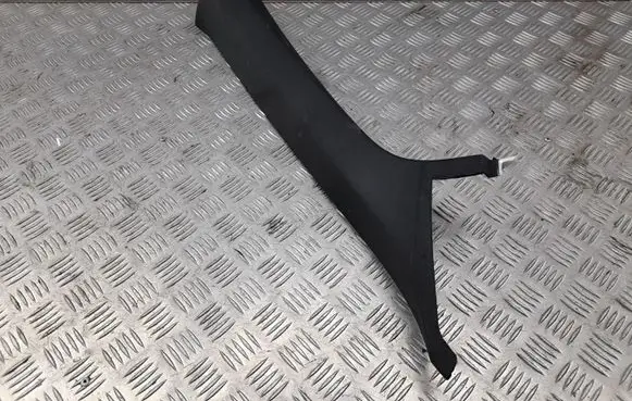 Audi Q5 SQ5 (A) pillar trim 80A867234F