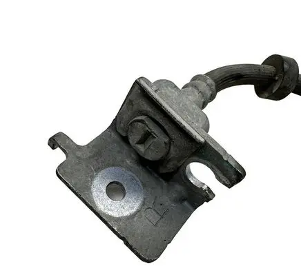 Chrysler Pacifica Brake line pipe/hose 1080085