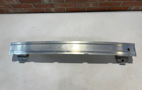 Mercedes-Benz GLC C254 Rear bumper cross member A2546102502