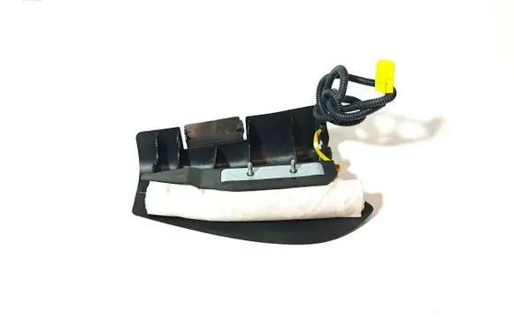 Mazda CX-5 Seat airbag KD4557KA0 T96489A