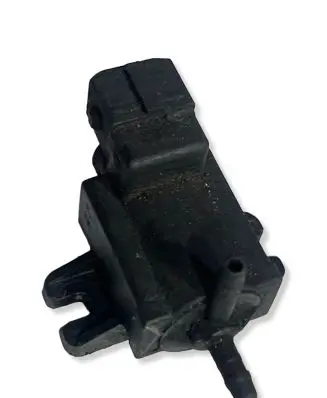 Ford Galaxy Turbo solenoid valve 72244800