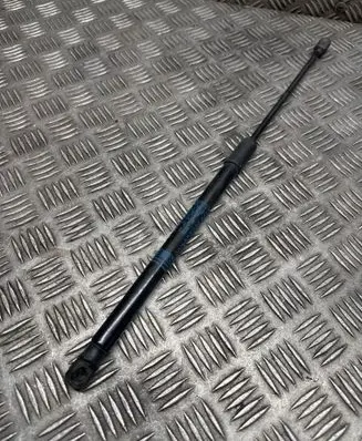 Mercedes-Benz A W176 Tailgate/trunk strut/damper 1769800264