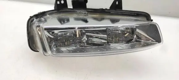 Land Rover Evoque I Front fog light BJ3MR15K20AB