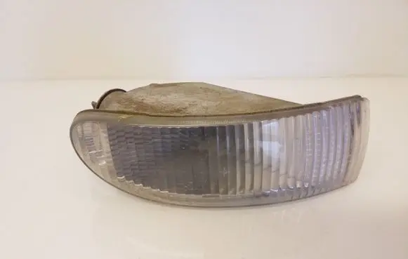 Ford Scorpio Front indicator light 956613368AA 93BG13K370AA
