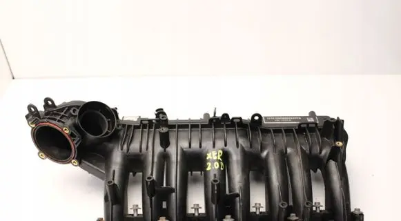 Jaguar XE Intake manifold G4D318N968AA