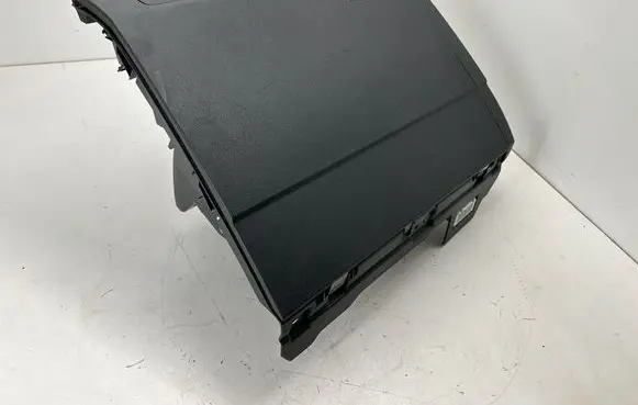 Volkswagen Tiguan Allspace Glove box 5NN857101A YTL0477317 MFXLC