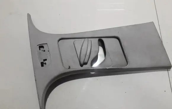 Ford Focus Other interior part 3M51A24582B 3M51A24582A