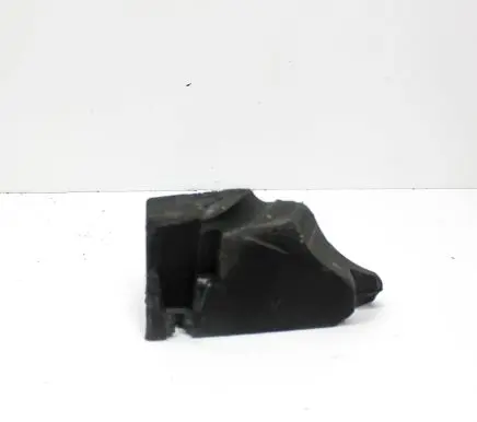 Ford Mustang VI Other interior part FR3B6331013A