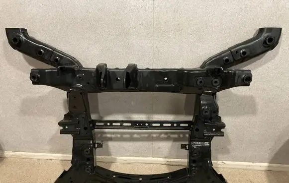 Hyundai Ioniq 5 Front subframe 62401GI100