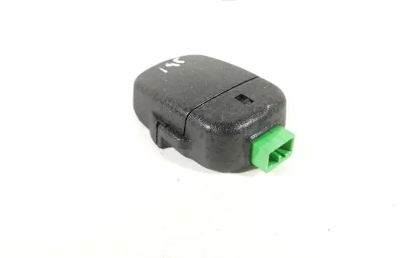 Honda Civic Rain sensor 38970SMGE011M1