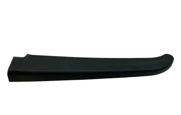 Mercedes-Benz Vito Viano W639 Other front door trim element A6397270671