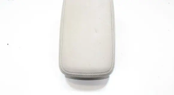 Mercedes-Benz GLA W156 X156 Armrest 