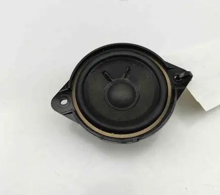Audi A5 8T 8F Panel speaker 8T0035416