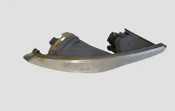Citroen C5 Front fog light 27156200 27156400