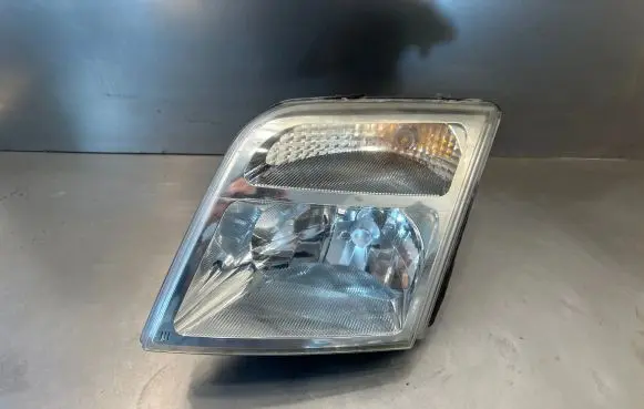 Ford Connect Headlight/headlamp 2T1413005AG 03914099902010